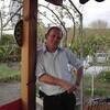 Juri, 59, г.Хайдельберг Juri, 59, г.Хайдельберг
