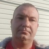 Дима, 37, г.Погар Дима, 37, г.Погар