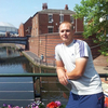 Boris, 30, г.Бирмингем Boris, 30, г.Бирмингем