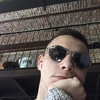 Богдан, 22, г.Бейкер Сити Богдан, 22, г.Бейкер Сити