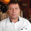 Иван, 61, г.Сургут Иван, 61, г.Сургут