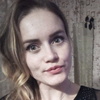 Алёнка Максименко, 25, г.Украинка Алёнка Максименко, 25, г.Украинка