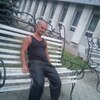Макс, 38, г.Лисичанск Макс, 38, г.Лисичанск