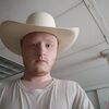 Josh, 28, г.Уэбстер Josh, 28, г.Уэбстер