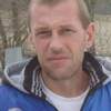 Андрей, 43, г.Шостка Андрей, 43, г.Шостка