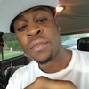 rell, 33, г.Раунд Лейк rell, 33, г.Раунд Лейк
