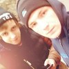 Эдик, 20, г.Осло Эдик, 20, г.Осло