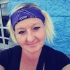 Nicole, 40, г.Холланд Nicole, 40, г.Холланд