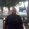 ismail, 40, г.Анталья ismail, 40, г.Анталья