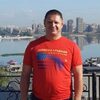 Александр, 40, г.Оренбург Александр, 40, г.Оренбург
