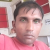ADITYA DEV RAJ, 25, г.Дели ADITYA DEV RAJ, 25, г.Дели