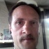 nello, 48, г.Болонья nello, 48, г.Болонья