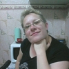 Валентина, 40, г.Лангепас Валентина, 40, г.Лангепас