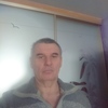 Александр, 56, г.Первомайский Александр, 56, г.Первомайский