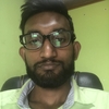 shehara chamindika, 30, г.Коломбо shehara chamindika, 30, г.Коломбо