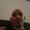 luis, 42, г.Солт-Лейк-Сити luis, 42, г.Солт-Лейк-Сити