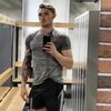 Кирилл, 22, г.Жатец Кирилл, 22, г.Жатец