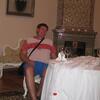 Kuido, 53, г.Китеэ Kuido, 53, г.Китеэ