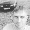 Вадим, 26, г.Костанай Вадим, 26, г.Костанай