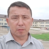 Нуржан, 32, г.Чу Нуржан, 32, г.Чу