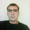 Максим, 31, г.Минск Максим, 31, г.Минск
