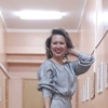 Ангелина, 19, г.Южноукраинск Ангелина, 19, г.Южноукраинск