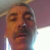 Jose, 46, г.Тихуана Jose, 46, г.Тихуана