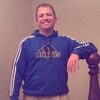 Chad Wiles, 46, г.Чикаго Chad Wiles, 46, г.Чикаго