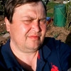 alexander, 46, г.Korbach alexander, 46, г.Korbach