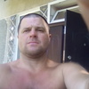 Ігор, 39, г.Болехов Ігор, 39, г.Болехов