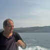 antonio, 60, г.Montalegre antonio, 60, г.Montalegre