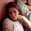stronzina, 28, г.Алессандрия stronzina, 28, г.Алессандрия
