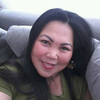 Charie, 52, г.Нови-Сад Charie, 52, г.Нови-Сад
