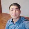 Pro, 29, г.Алматы́ Pro, 29, г.Алматы́