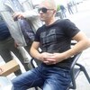 Кирилл, 26, г.Арсеньев Кирилл, 26, г.Арсеньев