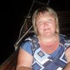 лариса, 52, г.Пологи лариса, 52, г.Пологи