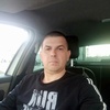 Александр, 42, г.Белая Калитва Александр, 42, г.Белая Калитва