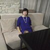 Алекса, 38, г.Шелехов Алекса, 38, г.Шелехов