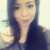 victoria, 27, г.Херндон victoria, 27, г.Херндон