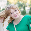 Ирина, 45, г.Белореченск Ирина, 45, г.Белореченск