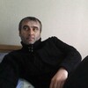 Фек, 42, г.Алагир Фек, 42, г.Алагир