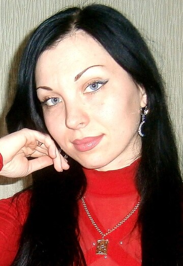 Моя фотография - ♥ღ♥Виктория♥ღ♥, 42 из Бердянск (@viktoriya6398)