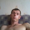 Павел, 30, г.Ипатово Павел, 30, г.Ипатово