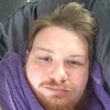 Ross, 25, г.Ливерпуль Ross, 25, г.Ливерпуль