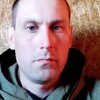 Василий, 32, г.Называевск Василий, 32, г.Называевск