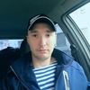 Иван, 24, г.Кемерово Иван, 24, г.Кемерово