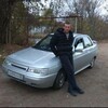 Вдадимир, 40, г.Евпатория Вдадимир, 40, г.Евпатория