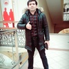 Абдулхамид Нурматов, 25, г.Душанбе Абдулхамид Нурматов, 25, г.Душанбе