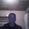 koray37izmir, 36, г.Измир koray37izmir, 36, г.Измир