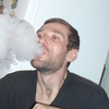 Николай, 33, г.Аксу Николай, 33, г.Аксу